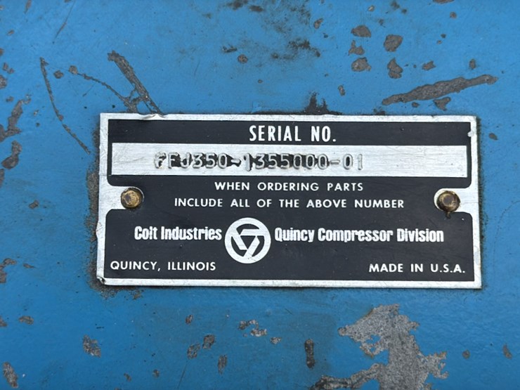 #125-•-quincy-stationary-air-compressor-image-5