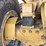 2018-caterpillar-745-image-23