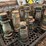 lantern-assortment-image-5
