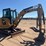 2014-caterpillar-303.5e-cr-image-6