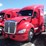 kenworth-t680-image-1