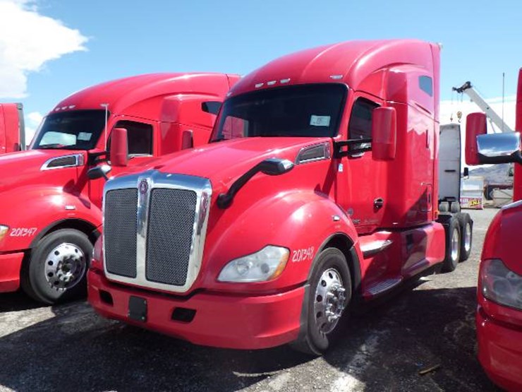 kenworth-t680-image-1
