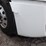 freightliner-cascadia-126-image-3