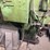 #105-•-175-ton-accur-press-brake-image-12