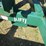 #29457-•-kmc-4760-mower-caddy-82539-image-9