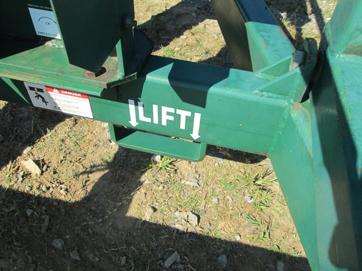 #29457-•-kmc-4760-mower-caddy-82539-image-9