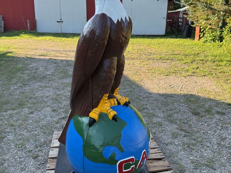 case-eagle-statue-image-11