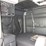 2024-freightliner-cascadia-126-image-14