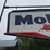 mobil-sign-image-2
