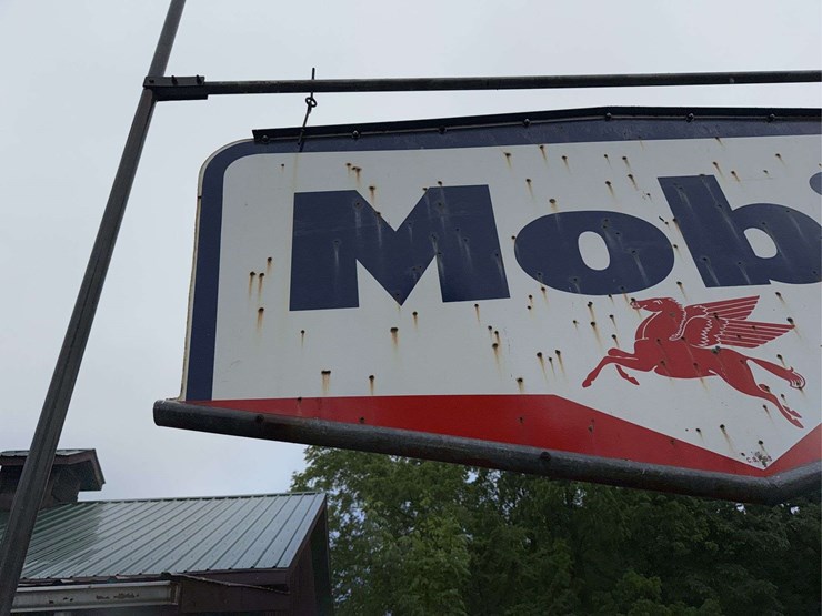 mobil-sign-image-2