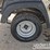 2017-club-car-transporter-4-image-11