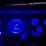 #3000-•-1963-plymouth-valiant-v200-(has-wi-title)-(williams-bay,-wi)-image-17