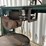 #128-•-grizzly-fire-pit-sander-image-12