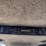 2012-deere-700j-lt-image-9