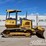 2016-deere-450j-image-5