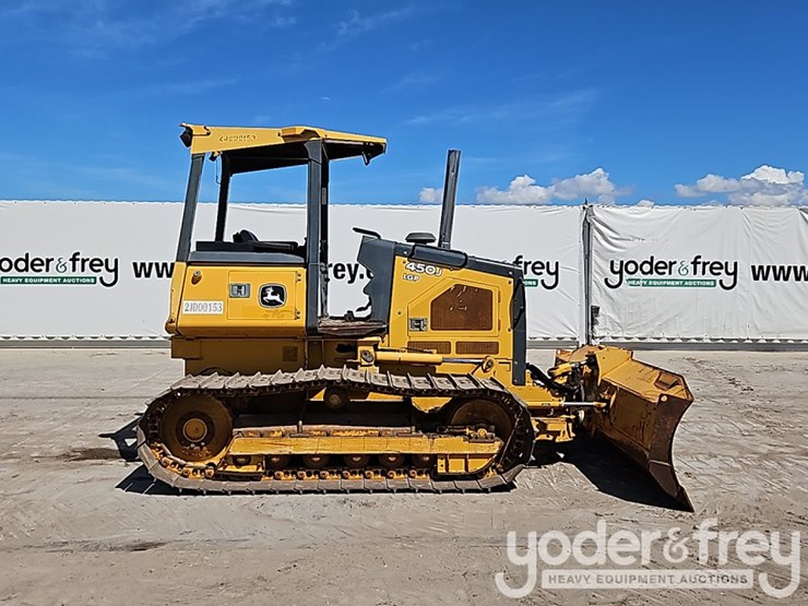 2016-deere-450j-image-5