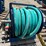 2"-hydraulic-hose-w/valve-on-cox-reel-image-2