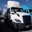 2019-freightliner-cascadia-126-image-2