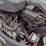 bobcat-e45-image-47