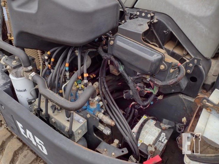bobcat-e45-image-47