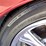 #500-•-1938-ford-humpback(has-az-title)-(located-in-elephant-butte)-image-44