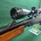 remington-model-six-30-06sprg-rifle-image-15