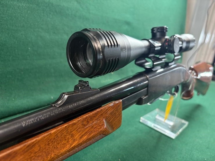 remington-model-six-30-06sprg-rifle-image-15