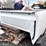 chevy-silverado-white-truck-bed-image-4