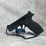 #4807-•-smith-&-wesson-body-guard-2.0-380-auto-pistol,-sn:-ejx2911-image-2