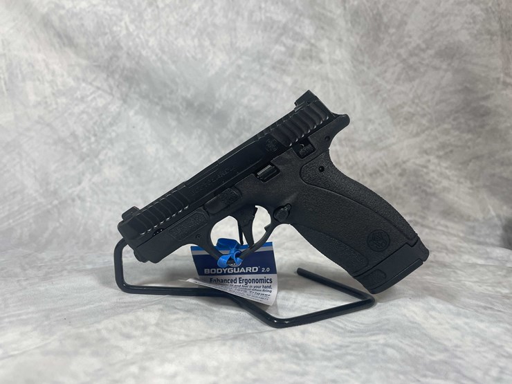 #4807-•-smith-&-wesson-body-guard-2.0-380-auto-pistol,-sn:-ejx2911-image-2
