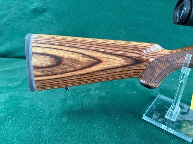 ruger-m77-hawkeye-22-250rem-rifle-image-2
