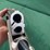 mossberg-international-28ga-o/u-shotgun-image-16