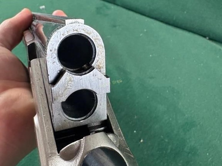 mossberg-international-28ga-o/u-shotgun-image-16