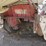 2001-polar-tank-image-4