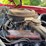 #7016-•-1971-chevy-nova-(eau-claire,-wi)-(has-wi-title)-image-41
