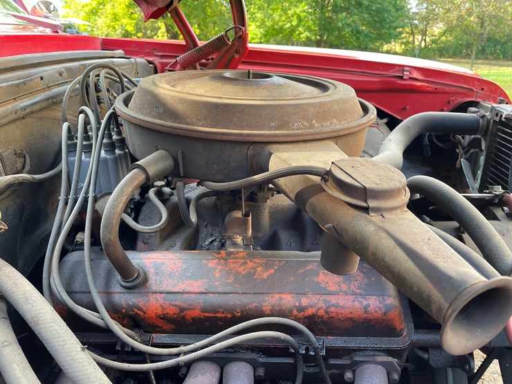 #7016-•-1971-chevy-nova-(eau-claire,-wi)-(has-wi-title)-image-41
