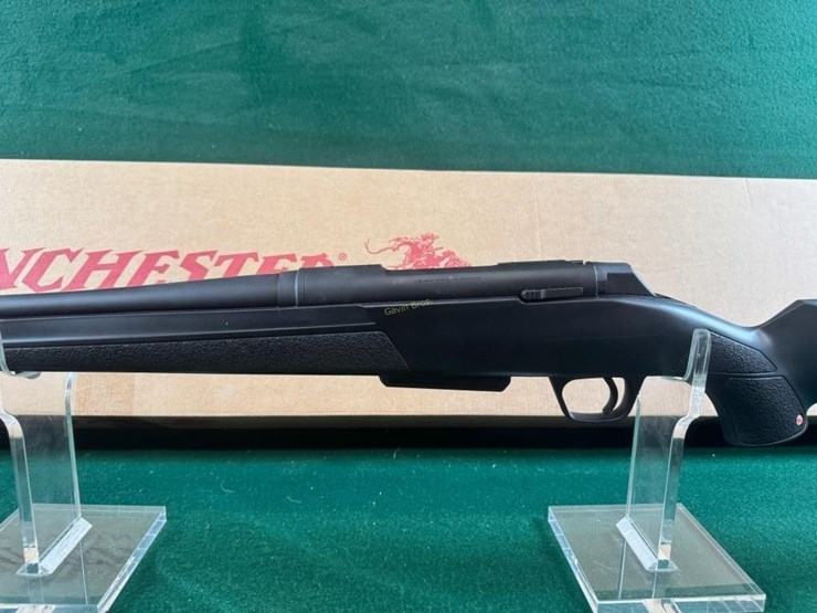 new--winchester-xpr-composite-350-legend-image-14
