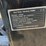 2025-giyi-vr39-39in-roller-for-stand-up-skid-steer-image-7