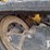2023-deere-325g-image-25