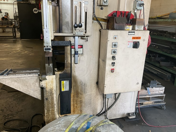 #102-•-wysong-12’-brake-image-18