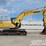 2015-kobelco-sk210-lc-9-image-6