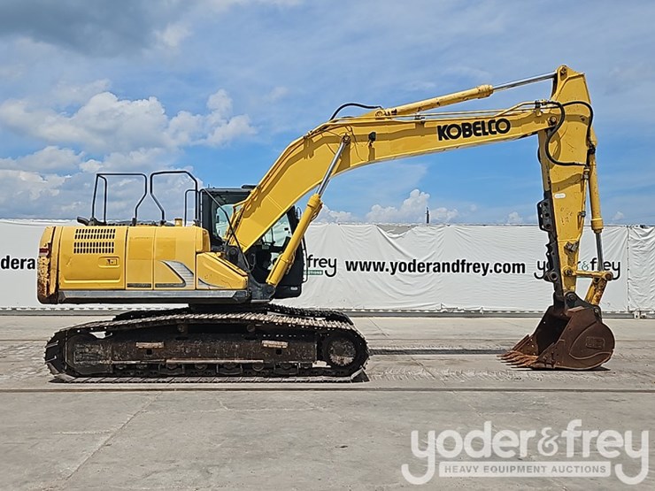 2015-kobelco-sk210-lc-9-image-6