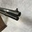 #4836-•-winchester-94-canadian-centennial-30-30-win-lever-action-rifle,-sn:-19557-image-12