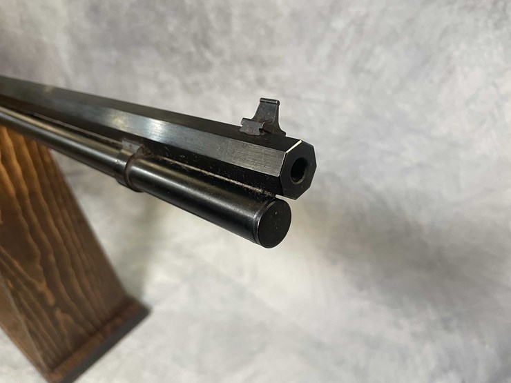 #4836-•-winchester-94-canadian-centennial-30-30-win-lever-action-rifle,-sn:-19557-image-12