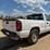 2007-chevrolet-silverado-image-6