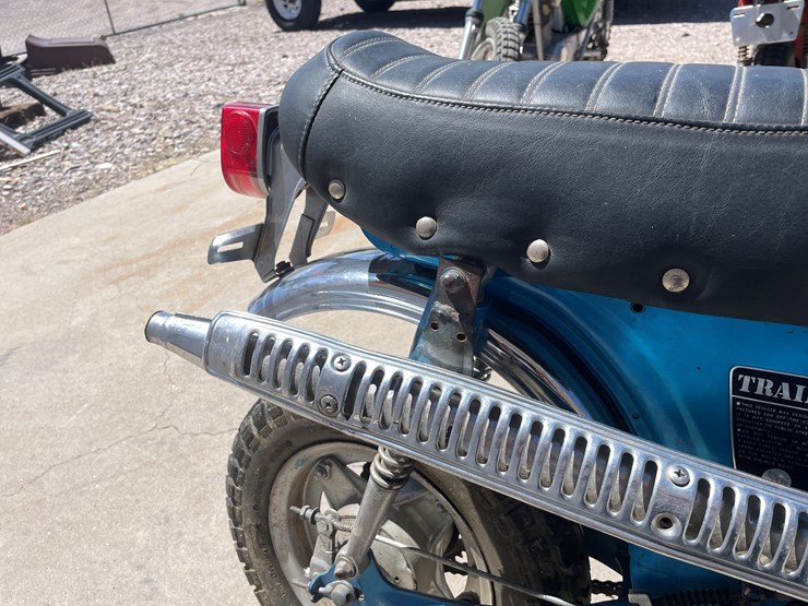 #1006-•-1969-honda-trail-70-(no-title)-(located-in-elephant-butte)-image-6