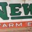 new-idea-farm-equipment-image-6