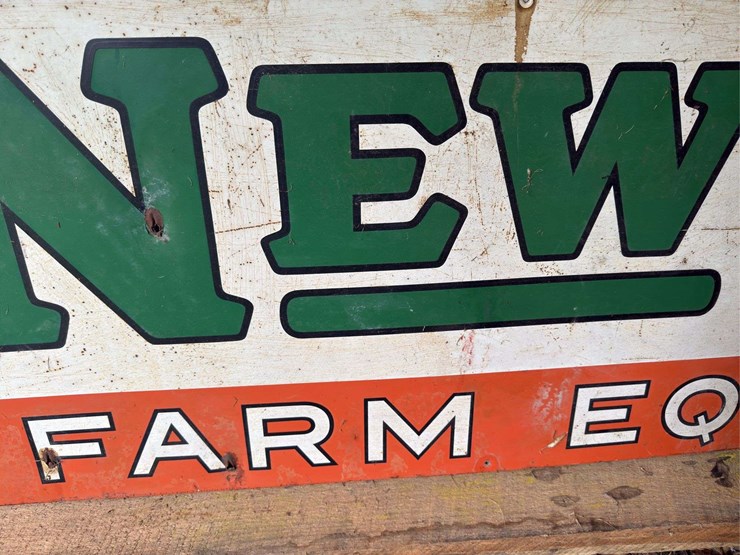 new-idea-farm-equipment-image-6