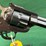 ruger-new-model-22cal-revolver-image-9