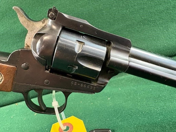 ruger-new-model-22cal-revolver-image-9